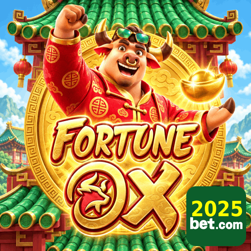 2025BET — histórico de retiradas com status e código de rastreio