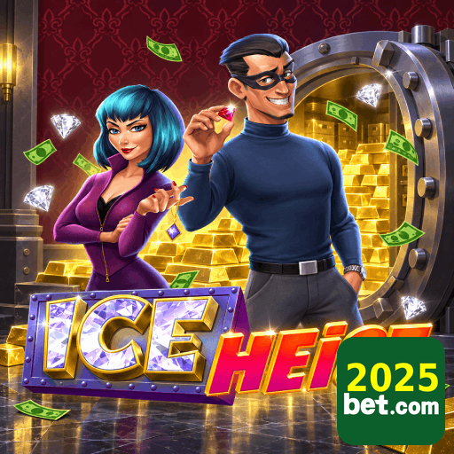Cotações atualizadas em tempo real durante partida na 2025BET