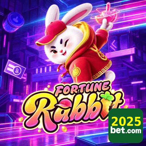 Arquivo de instalação oficial do aplicativo 2025BET para Android